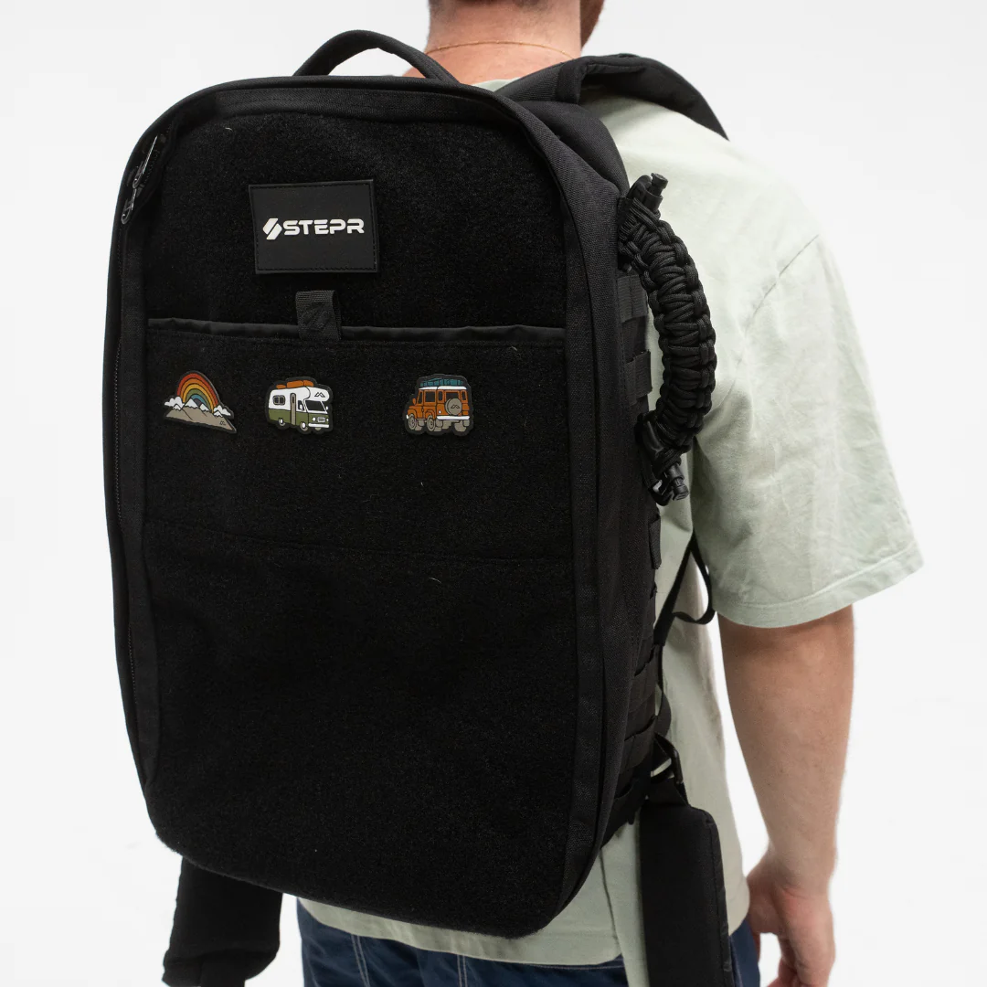 Product image 22