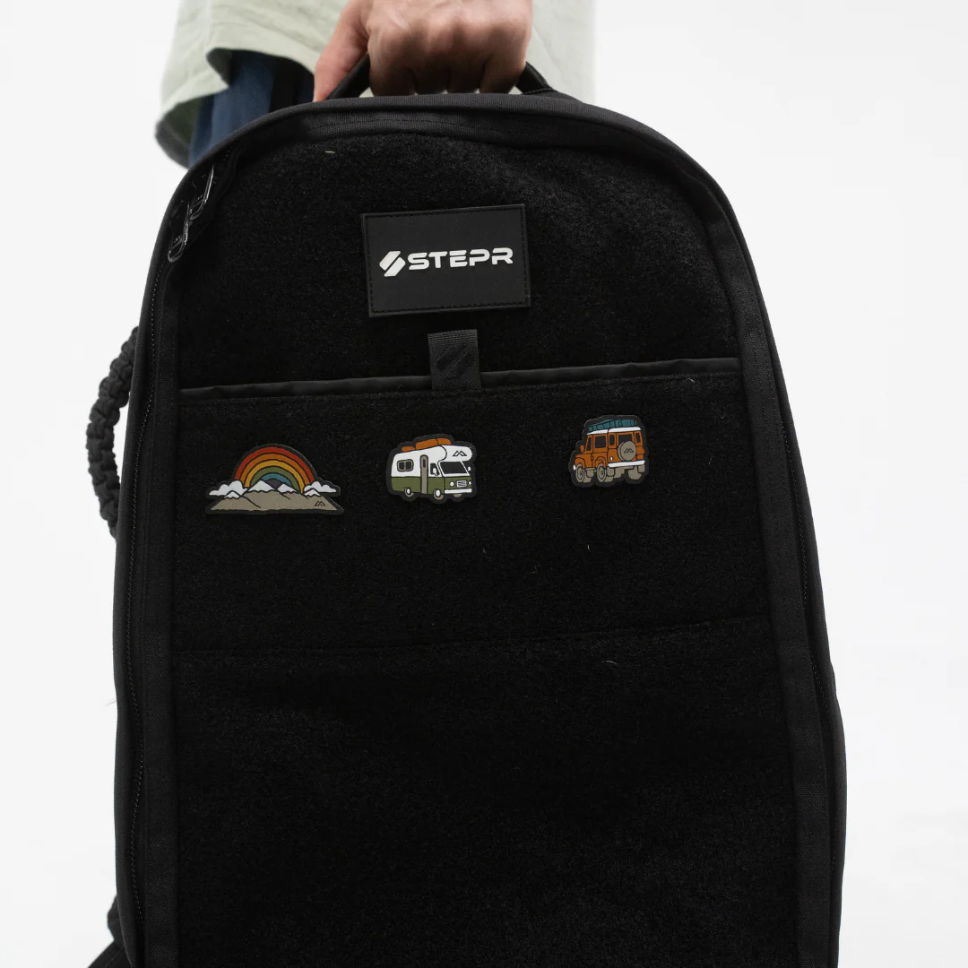 Product image 30