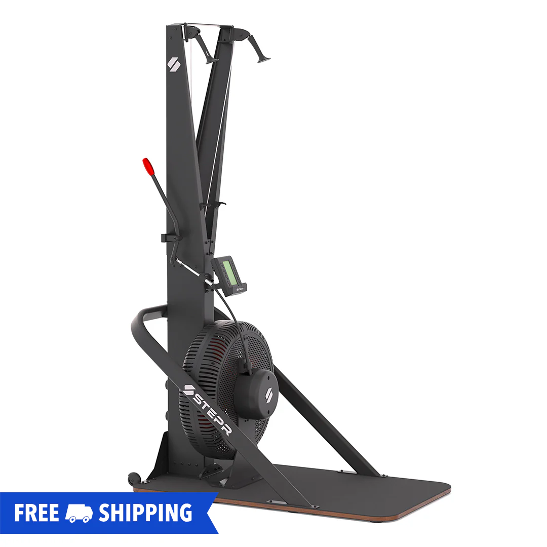 SHOP COMMERCIAL